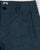 Pretty Green Rockwood Cargo Shorts Blue