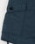 Pretty Green Rockwood Cargo Shorts Blue