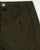 Pretty Green Rockwood Cargo Shorts Khaki