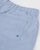Farah Colbert Seersucker Swim Shorts Royal Blue