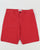 Farah Hawk Garment Dye Chino Shorts Fuschia