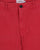 Farah Hawk Garment Dye Chino Shorts Fuschia