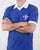 80s Casual Classics Chelsea 1976 Retro Shirt Blue