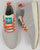 Adidas Swift Run Trainers Crystal White/Grey