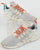 Adidas EQT Support Adv Summer Trainers White/Chalk