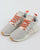 Adidas EQT Support Adv Summer Trainers White/Chalk