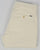 Gant Slim Sunbleached Chino Off White