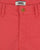 Tommy Hilfiger Cotton Twill Shorts Pink