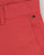 Tommy Hilfiger Cotton Twill Shorts Pink