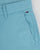 Tommy Hilfiger Cotton Twill Shorts Light Blue