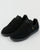 Adidas Samba OG Trainers Black/Carbon