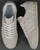 Adidas Samba OG Trainers Crystal White