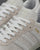 Adidas Samba OG Trainers Crystal White