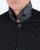 Pretty Green Mac Black