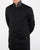 Pretty Green Mac Black