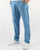 Gant Slim Sunbleached Chino Lava Blue