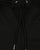 Luke Tyson Vintage Tape Shorts Black