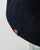 Ellesse Jerso Bucket Hat Navy
