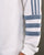 Adidas Originals Authentics Rugby Top White/dark Violet
