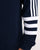 Adidas Originals Authentics Rugby Top Navy