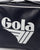Gola Redford Shoulder Bag Navy/white