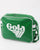 Gola Redford Shoulder Bag Apple/white