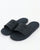 Lacoste L.30 Sliders Navy/Navy