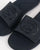 Lacoste L.30 Sliders Navy/Navy