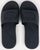 Lacoste L.30 Sliders Navy/Navy