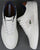 Lacoste Court Master 318 Trainer Off White/Navy