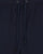 Fila Vintage Fleece Shorts Navy