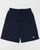 Fila Vintage Bailey Shorts Navy/White