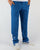 Sergio Tacchini Dallas Track Bottoms Royal Blue