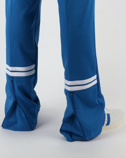 Sergio Tacchini Dallas Track Bottoms Royal Blue