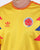 Adidas Originals Colombia Jersey Pure Yellow