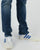 Tommy Hilfiger Slim Scanton Mid Blue