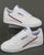 Adidas Continental 80 Trainers White/Red/Navy
