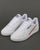 Adidas Continental 80 Trainers White/Red/Navy