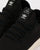 Adidas PW Tennis HU Trainers Black/Black/White
