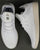 Adidas PW Tennis Comfort Trainers White