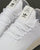 Adidas PW Tennis Comfort Trainers White