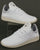 Adidas PW Tennis Comfort Trainers White
