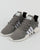 Adidas EQT Support Adv Trainers Grey 3/White