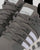 Adidas EQT Support Adv Trainers Grey 3/White