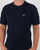 Tommy Hilfiger Classics T-shirt Dark Navy Blue