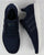Adidas Swift Run Trainers Navy/White