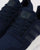 Adidas Swift Run Trainers Navy/White