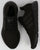 Adidas Swift Run Trainers Triple Black