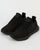 Adidas Swift Run Trainers Triple Black