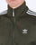 Adidas Originals Beckenbauer Track Top Night Cargo
